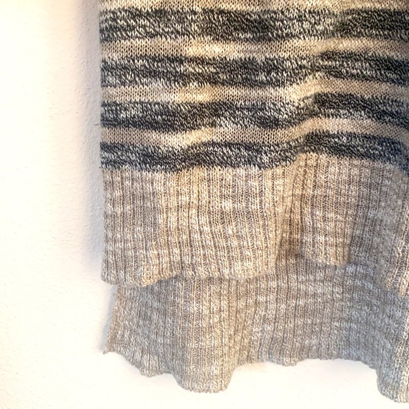 Jana Sweater - Picture 2 of 6